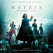 Back to the Matrix - Eclectic Youth Remix