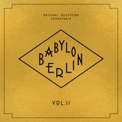 Bis in den Mondenschein (feat. Meret Becker)