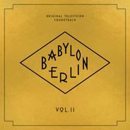 Bis in den Mondenschein (feat. Meret Becker)