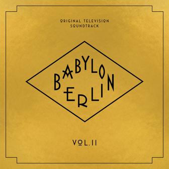 Allein Reprise (feat. Eckart Runge & Jacques Ammon)