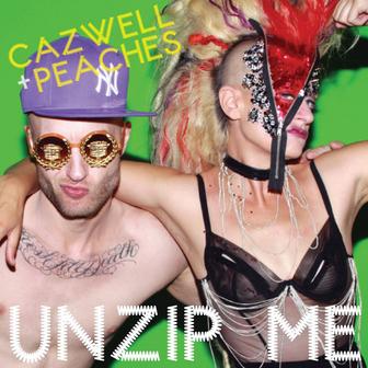 Unzip Me