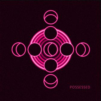 Possessed (feat. Peaches)