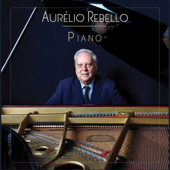 Aurélio Rebello (Versão Piano)