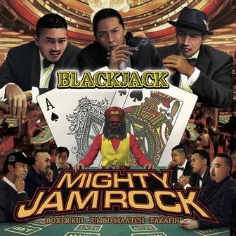 BLACKJACK