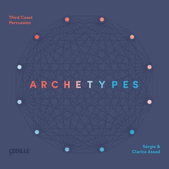 Archetypes