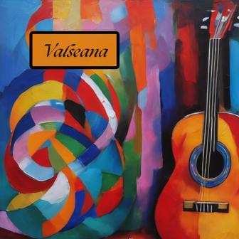 Valseana