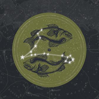 Pisces