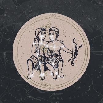 Gemini
