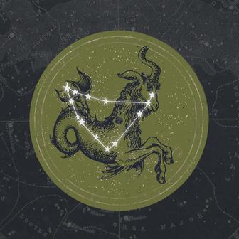 Capricorn
