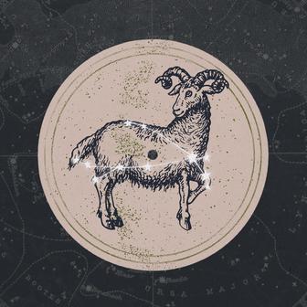 Aries