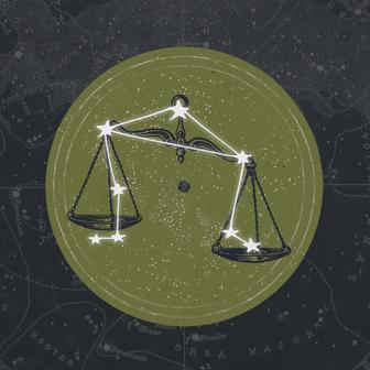 Libra