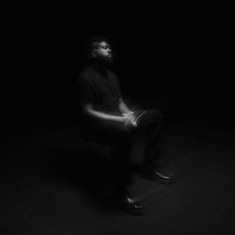 EVER YOURS (B-Side)