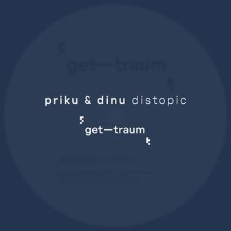 Distopic