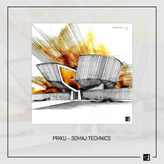 Somaj Technics