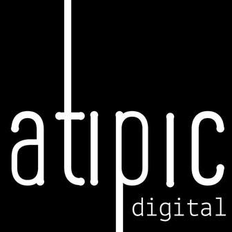 Atipic Digital 003
