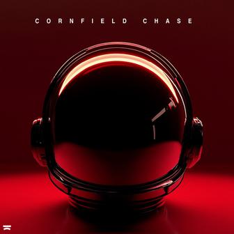 Cornfield Chase