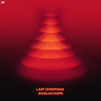 Last Christmas