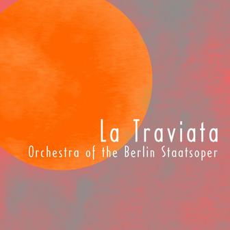 La Traviata