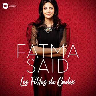 Delibes: Les Filles de Cadix