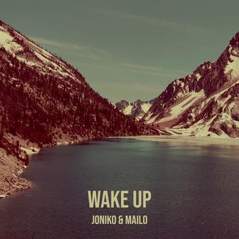 Wake Up