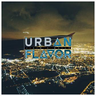 Urban Flavor