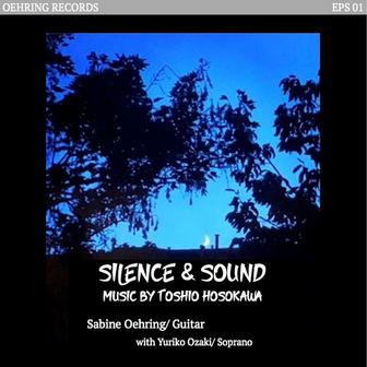 Silence & Sound