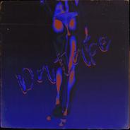 addictedtoyourlove