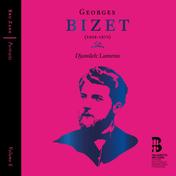 Bizet: Djamileh, WD 27: Lamento. Sans doute, l’heure est prochaine