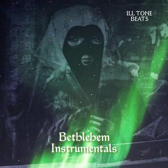 Bethlehem Instrumentals