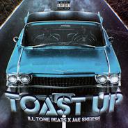 Toast Up
