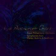 Symphony No. 5 in C Minor, Op. 67: IV. Allegro