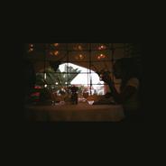 Howigotover
