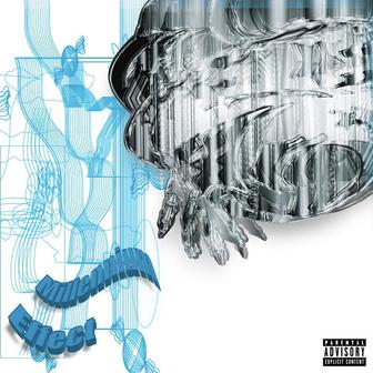 millennium effect