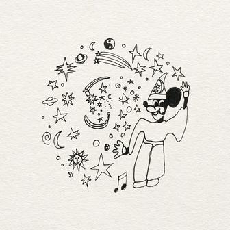 Mahashmashana