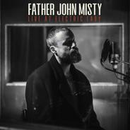 I Believe (When I Fall In Love It Will Be Forever) - Recorded at Electric Lady Studios