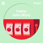 Mr. Tillman - Recorded at Spotify Studios NYC