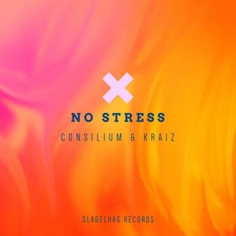 No Stress
