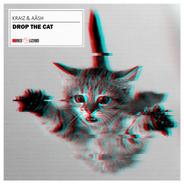 Drop the Cat - Radio Edit