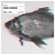Back 2 Basics - Radio-Edit