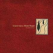 River Road