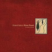 River Road