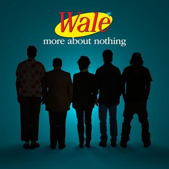More About Nothing