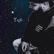 Lie to Me