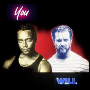 You Will
