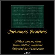 Variations on a Theme by Haydn in B-Flat Major, Op. 56A: NO. 10. Finale. Andante (Live)