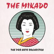 The Mikado