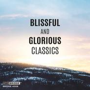 Goldberg Variations, BWV 988: Var. 14