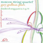 Piano Quintet
