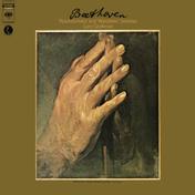 Beethoven: Piano Sonata No. 21 in C Major, Op. 53, "Waldstein"; Piano Sonata No. 23 in F Minor, Op. 57, "Appassionata"