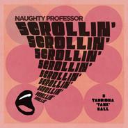 Scrollin'